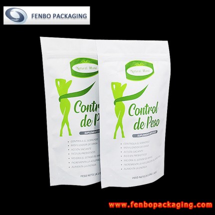 241gram stand up resealable pouch ziplock(zipper) top bags malaysia wholesale-FBLLZLA044 241gram stand up resealable pouch ziplock(zipper) top bags malaysia wholesale-FBLLZLA044