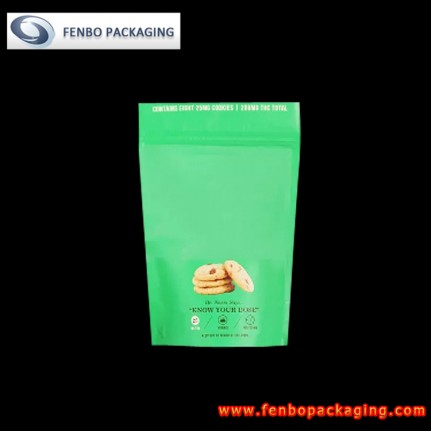 280gram doypack zip pouches green south africa-FBLLZLA047 280gram doypack zip pouches green south africa-FBLLZLA047