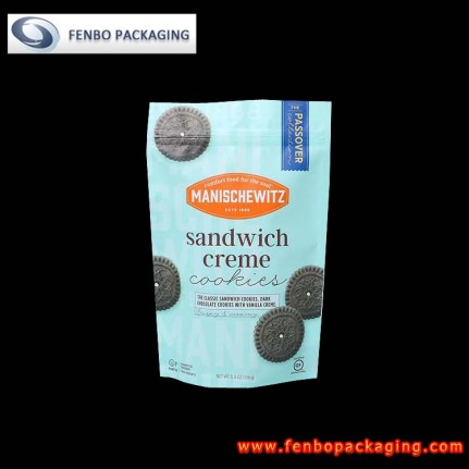 156gram resealable stand up pouches bag australia manufacturer-FBLLZLA049 156gram resealable stand up pouches bag australia manufacturer-FBLLZLA049