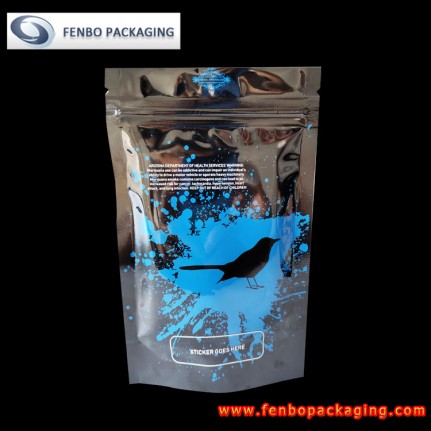 fabrica de bolsas doypack zipper bogota de 150gram-FBLLZLA050 fabrica de bolsas doypack zipper bogota de 150gram-FBLLZLA050