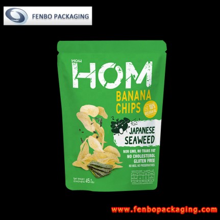 56gram aluminum doypack zip pouch in usa-FBLLZLA051 56gram aluminum doypack zip pouch in usa-FBLLZLA051