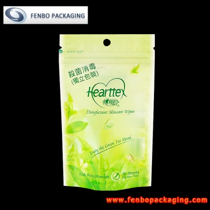 jual gambar di standing zip pouch window denpasar-FBLLZLA052 jual gambar di standing zip pouch window denpasar-FBLLZLA052