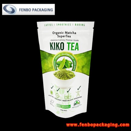 zip lock stand up pouch bags 4 oz-FBLLZLA053 zip lock stand up pouch bags 4 oz-FBLLZLA053