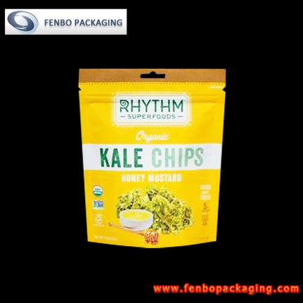 zipper doypack 70g sydney-FBLLZLA055 zipper doypack 70g sydney-FBLLZLA055