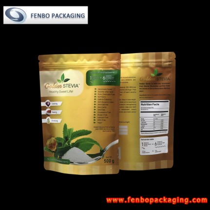 500gram zip lock stand up bags and pouches-FBLLZLA057 500gram zip lock stand up bags and pouches-FBLLZLA057