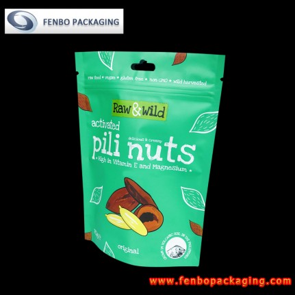 70g stand up zip lock pouches canada-FBLLZLA059 70g stand up zip lock pouches canada-FBLLZLA059
