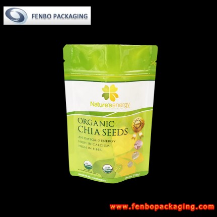 250gram zip lock poly stand up pouches uk-FBLLZLA062 250gram zip lock poly stand up pouches uk-FBLLZLA062