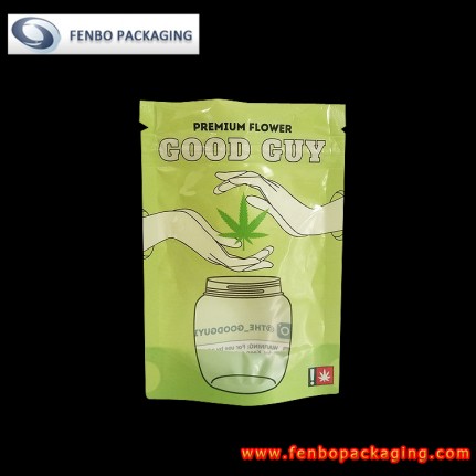 300gram doypack ziplock with window plus deutsch wholesale-FBLLZLA061 300gram doypack ziplock with window plus deutsch wholesale-FBLLZLA061