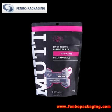 340gram resealable food grade stand up bags uk-FBLLZLA063 340gram resealable food grade stand up bags uk-FBLLZLA063