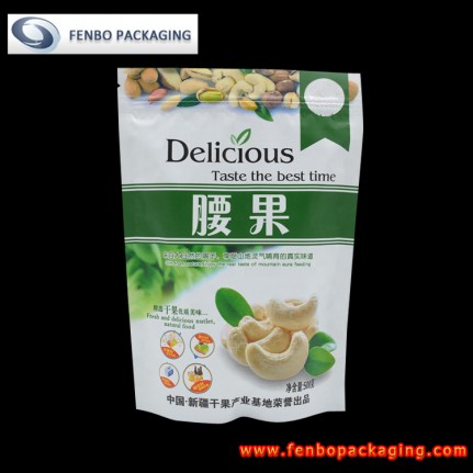 wholesale 500gram foil resealable stand up pouches bags australia-FBLLZLA067 wholesale 500gram foil resealable stand up pouches bags australia-FBLLZLA067