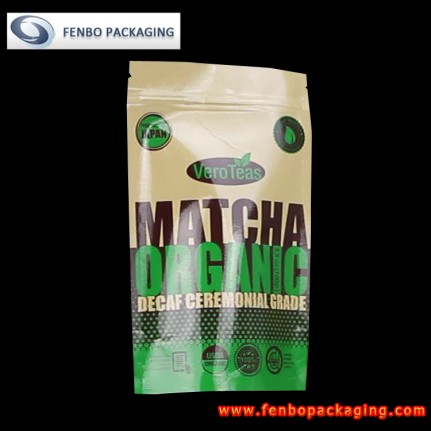 150gram standbodenbeutel kraftpapier etiketten mit druckverschluss hersteller-FBLLZLA070 150gram standbodenbeutel kraftpapier etiketten mit druckverschluss hersteller-FBLLZLA070