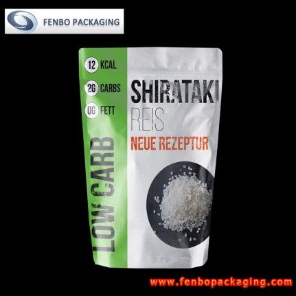 300g bolsa stand up pouch impresas con zipper guadalajara-FBLLZLA075 300g bolsa stand up pouch impresas con zipper guadalajara-FBLLZLA075