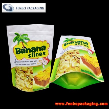 60g standbodenbeutel lebensmittel mit verschluss schweiz-FBLLZLA077 60g standbodenbeutel lebensmittel mit verschluss schweiz-FBLLZLA077