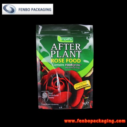 1KG aluminium foil bedrukte stazakken met gripsluiting kopen-FBLLZLA079 1KG aluminium foil bedrukte stazakken met gripsluiting kopen-FBLLZLA079