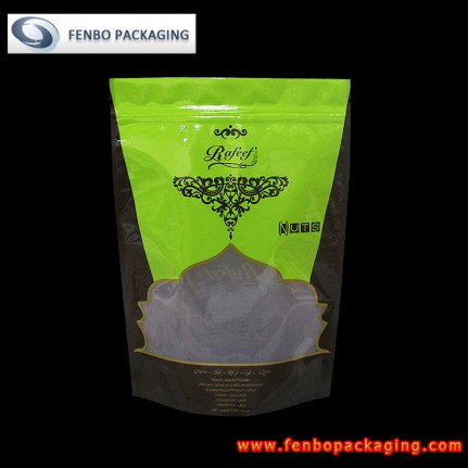 340gram дой пак с зип застежкой прозрачный в спб купить-FBLLZLA080 340gram дой пак с зип застежкой прозрачный в спб купить-FBLLZLA080