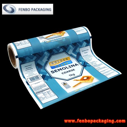 100micron multilayer flexible food packaging plastic roll films-FBZDBZMA036 100micron multilayer flexible food packaging plastic roll films-FBZDBZMA036