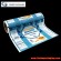 multilayer plastic films