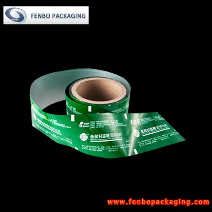 60micron printed multilayer laminated film roll sachet flexible packaging manufacturers-FBZDBZMA037 60micron printed multilayer laminated film roll sachet flexible packaging manufacturers-FBZDBZMA037