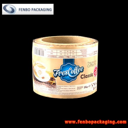 60micron multilayer sachet film roll for flexible food packaging-FBZDBZMA038 60micron multilayer sachet film roll for flexible food packaging-FBZDBZMA038