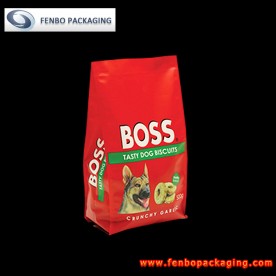 500gram printed side gusseted mylar food bags wholesale-FBFQDA061  500gram printed side gusseted mylar food bags wholesale-FBFQDA061