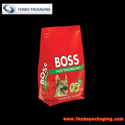 500gram printed side gusseted mylar food bags wholesale-FBFQDA061 500gram printed side gusseted mylar food bags wholesale-FBFQDA061