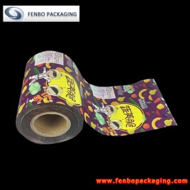 60micron flexible food packaging rollstock films suppliers-FBZDBZMA048