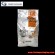 gusseted food bag  gusseted food bag