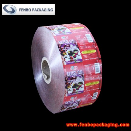 60micron laminated flexible packaging film rollstocks for sale-FBZDBZMA051 60micron laminated flexible packaging film rollstocks for sale-FBZDBZMA051