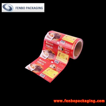 60micron laminated rollstock films packaging flexible-FBZDBZMA052 60micron laminated rollstock films packaging flexible-FBZDBZMA052
