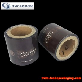 60micron printed flexible packaging plastic roll films-FBZDBZMA054
