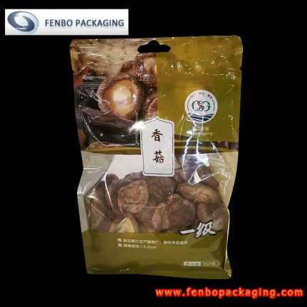 150gram square flat bottom clear plastic gusset pouches bag zip company-FBBBFPDA055 150gram square flat bottom clear plastic gusset pouches bag zip company-FBBBFPDA055