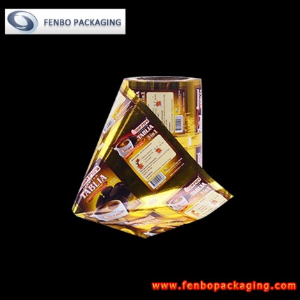 60micron multilayer packaging films roll for food packaging suppliers-FBZDBZMA056 60micron multilayer packaging films roll for food packaging suppliers-FBZDBZMA056