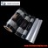 food packaging rolls