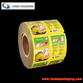 60micron plastik laminated sachet roll stock packaging-FBZDBZMA062