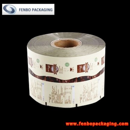 60micron flexible packaging roll stock food packaging films-FBZDBZMA065 60micron flexible packaging roll stock food packaging films-FBZDBZMA065