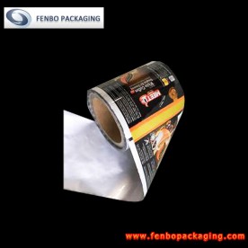 60micron laminated food packaging rolls films printing-FBZDBZMA064