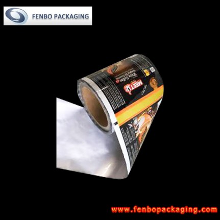 60micron laminated food packaging rolls films printing-FBZDBZMA064 60micron laminated food packaging rolls films printing-FBZDBZMA064