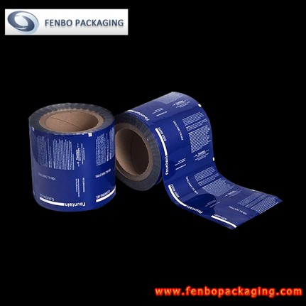 60micron laminated edible oil foil sachet pouch film for food packaging-FBZDBZMA070 60micron laminated edible oil foil sachet pouch film for food packaging-FBZDBZMA070