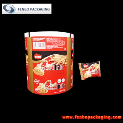 70micron plastic snacks food packaging rolls of films-FBZDBZMA067 70micron plastic snacks food packaging rolls of films-FBZDBZMA067