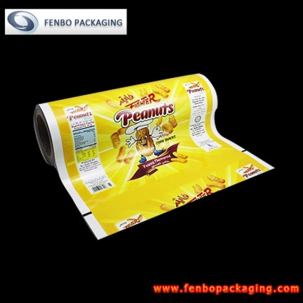 70micron flexible plastic packaging rolls film for food packaging-FBZDBZMA073 70micron flexible plastic packaging rolls film for food packaging-FBZDBZMA073