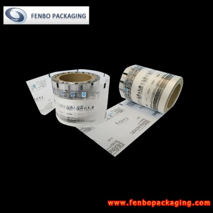 70micron food packaging plastic rolls of films flexible packaging-FBZDBZMA074 70micron food packaging plastic rolls of films flexible packaging-FBZDBZMA074