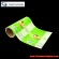 film packaging plastic