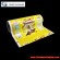flexible plastic packaging film