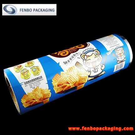 70micron multilayer packing films flexible packaging custom-FBZDBZMA077 70micron multilayer packing films flexible packaging custom-FBZDBZMA077