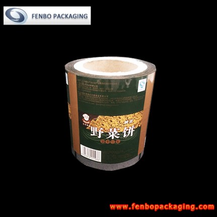 70micron rollstock flexible food packaging plastic roll films-FBZDBZMA076 70micron rollstock flexible food packaging plastic roll films-FBZDBZMA076