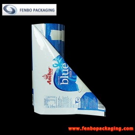 80micron milk laminated flexible packaging pouch printing roll film-FBZDBZMA081