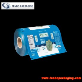 70micron flexible plastic roll films for food packaging-FBZDBZMA083