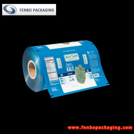 70micron flexible plastic roll films for food packaging-FBZDBZMA083 70micron flexible plastic roll films for food packaging-FBZDBZMA083