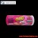 laminated film rolls