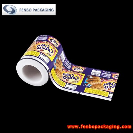 70micron laminated packaging film roll stocks snacks food packaging-FBZDBZMA087 70micron laminated packaging film roll stocks snacks food packaging-FBZDBZMA087